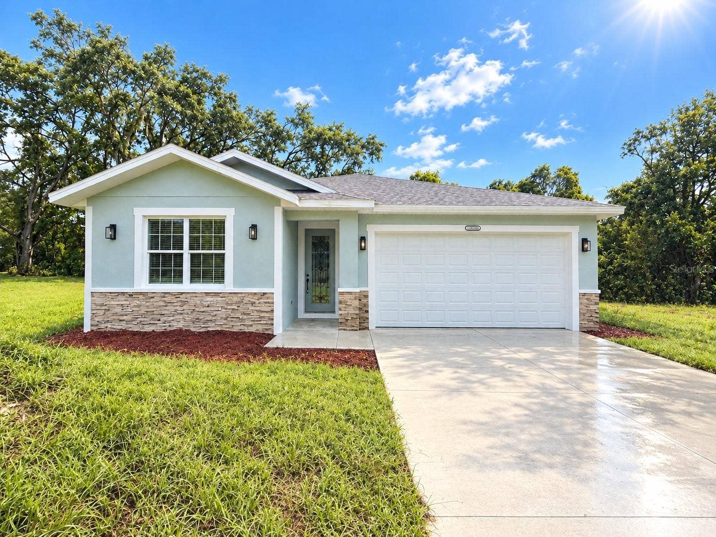 13899 SE 53RD TERRACE, Summerfield, FL 34491