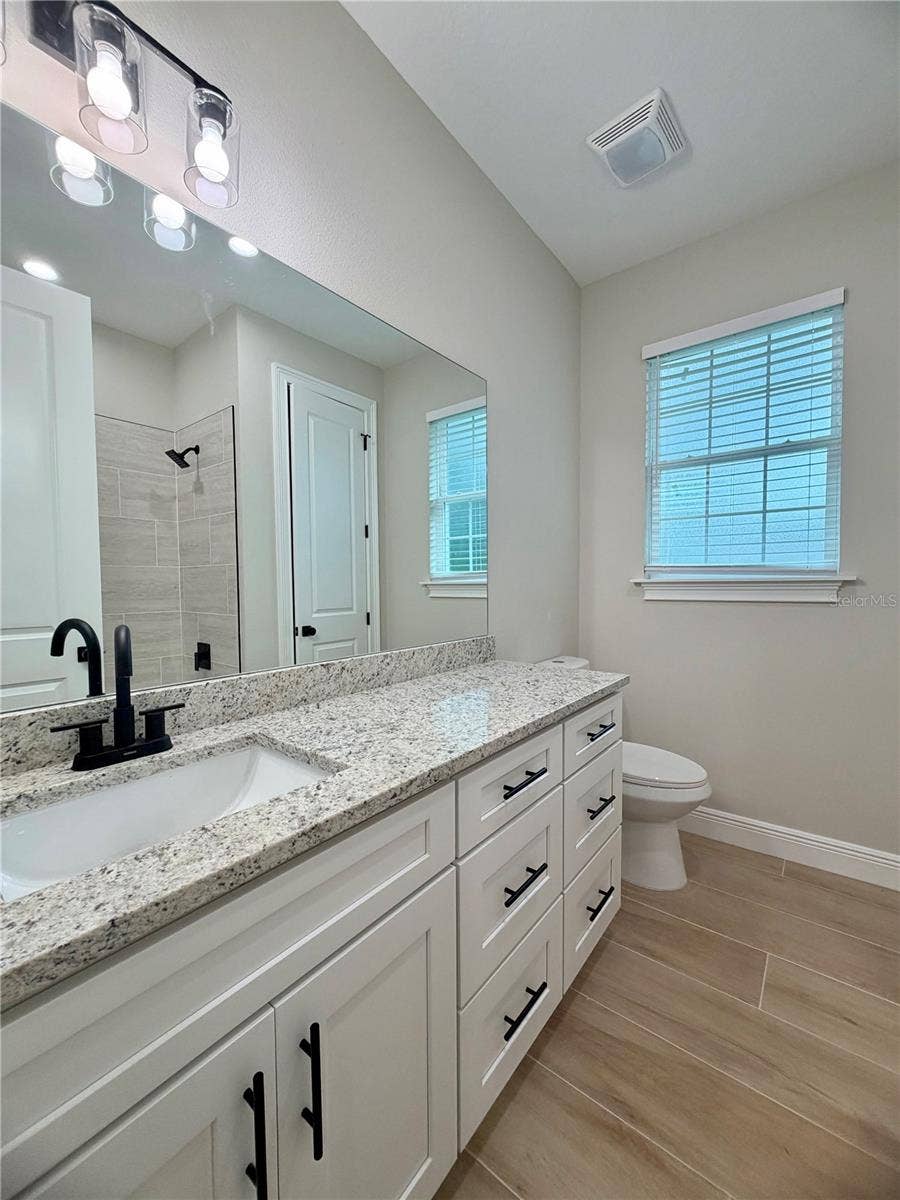13899 SE 53RD TERRACE, Summerfield, FL 34491