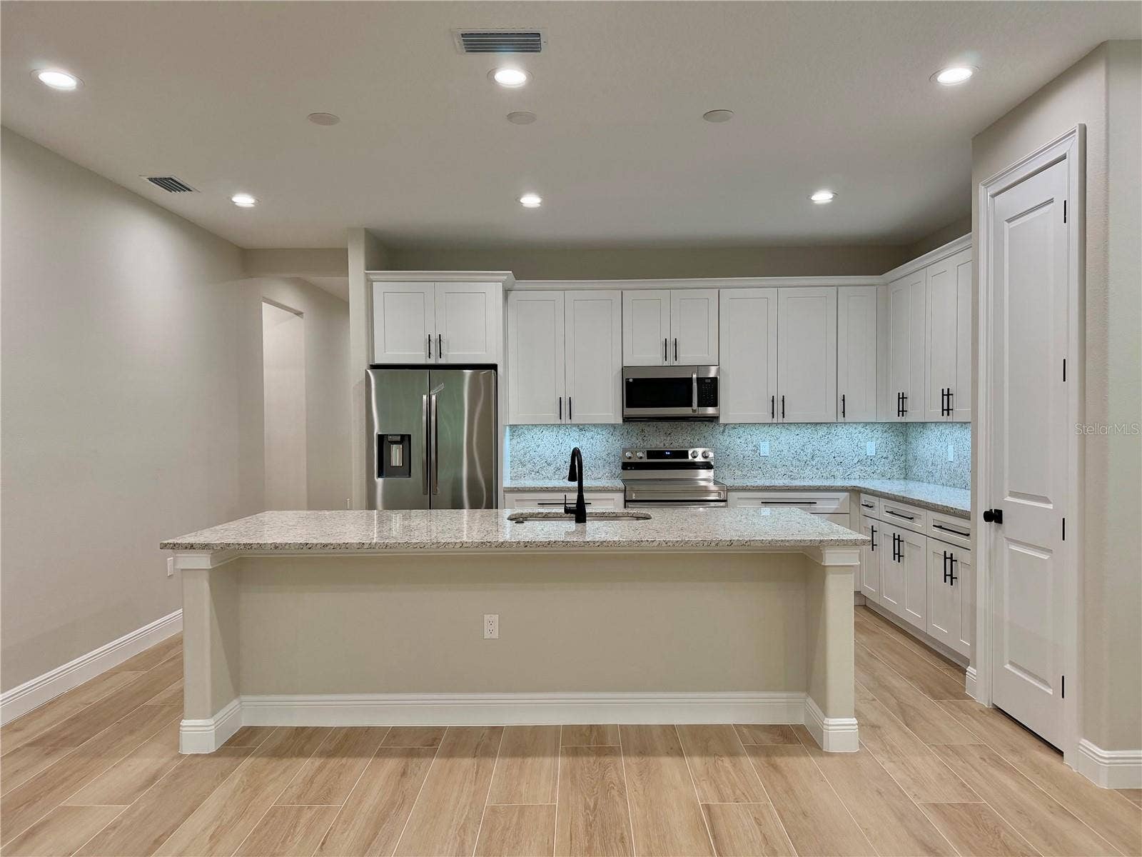 13899 SE 53RD TERRACE, Summerfield, FL 34491