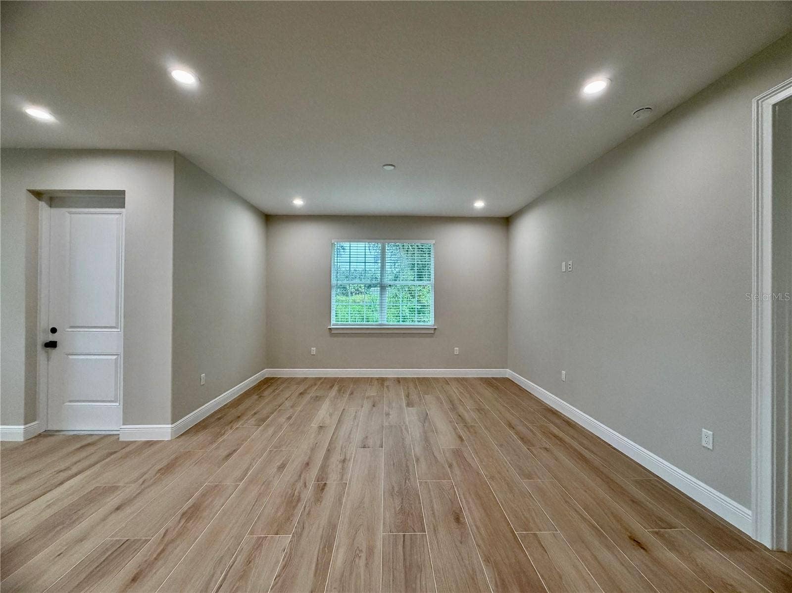13899 SE 53RD TERRACE, Summerfield, FL 34491