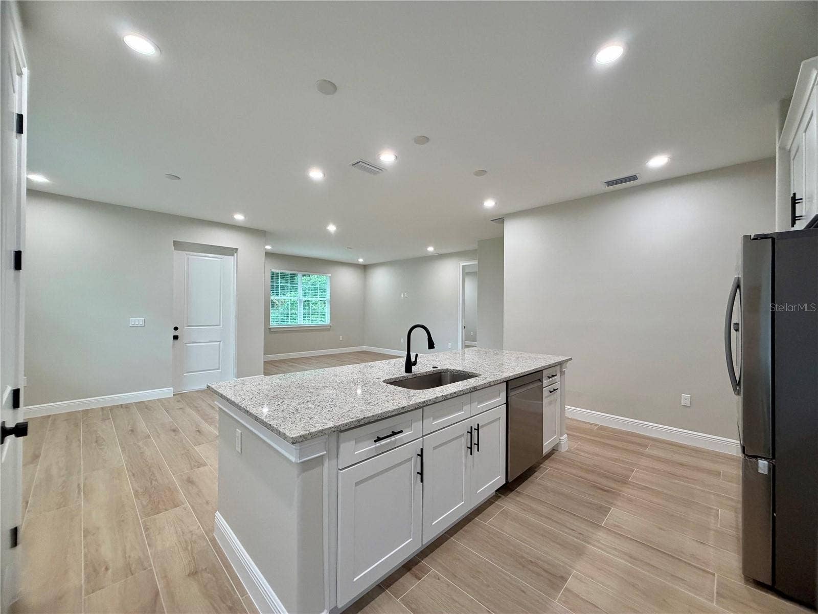 13899 SE 53RD TERRACE, Summerfield, FL 34491