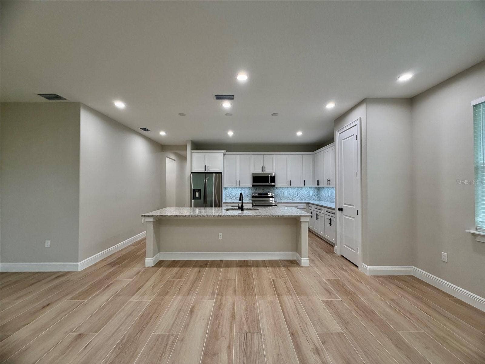 13899 SE 53RD TERRACE, Summerfield, FL 34491