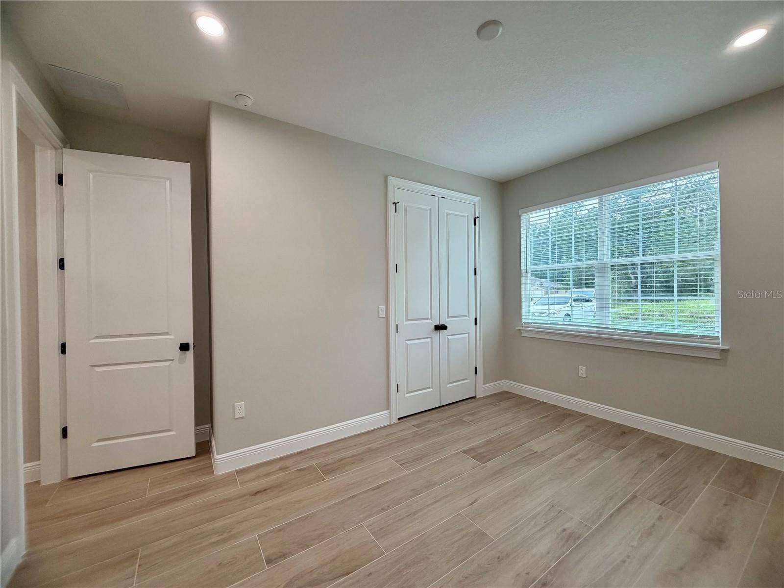 13899 SE 53RD TERRACE, Summerfield, FL 34491