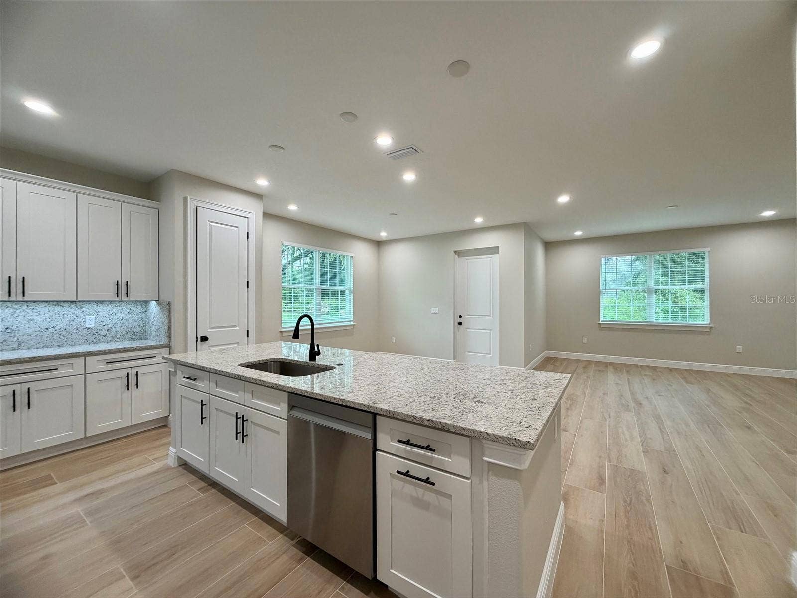 13899 SE 53RD TERRACE, Summerfield, FL 34491