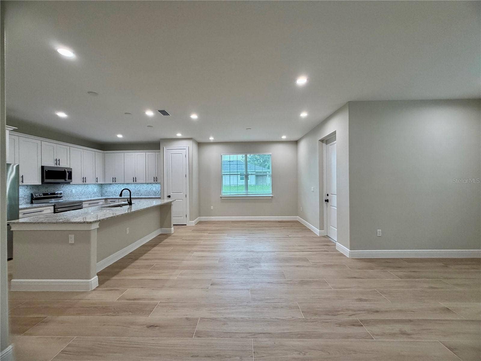 13899 SE 53RD TERRACE, Summerfield, FL 34491