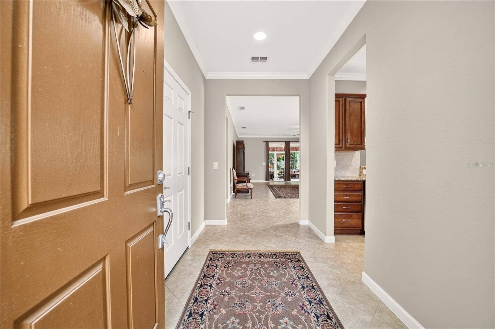 7409 SW 100TH COURT, Ocala, FL 34481 7409 SW 100TH COURT, Ocala, FL 34481