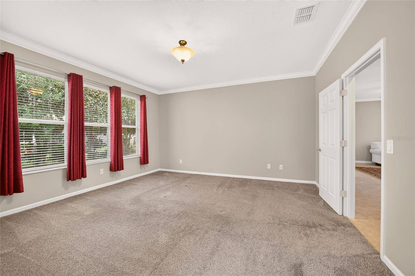 7409 SW 100TH COURT, Ocala, FL 34481 7409 SW 100TH COURT, Ocala, FL 34481