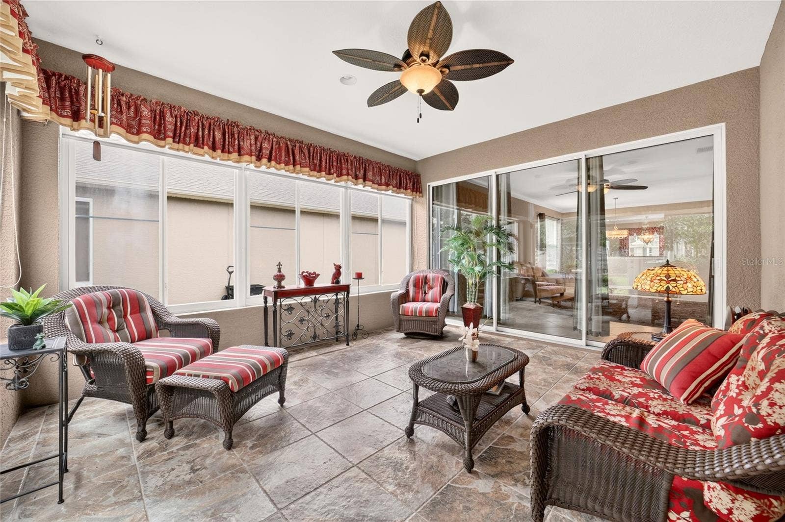 7409 SW 100TH COURT, Ocala, FL 34481 7409 SW 100TH COURT, Ocala, FL 34481