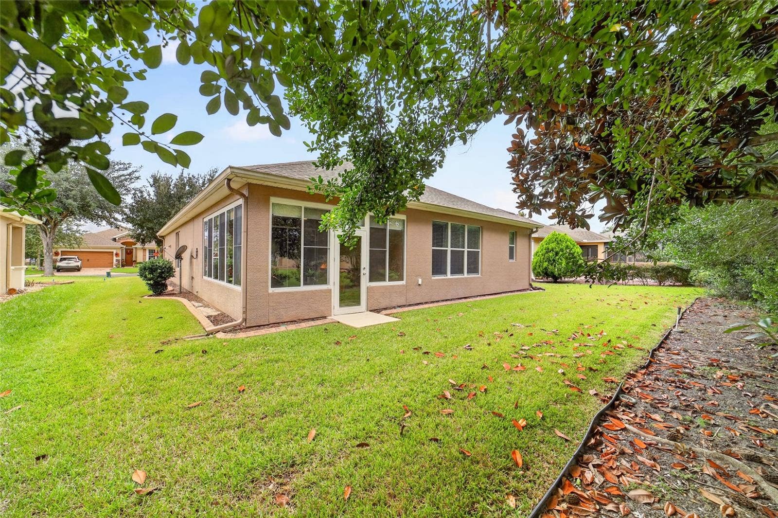 7409 SW 100TH COURT, Ocala, FL 34481 7409 SW 100TH COURT, Ocala, FL 34481