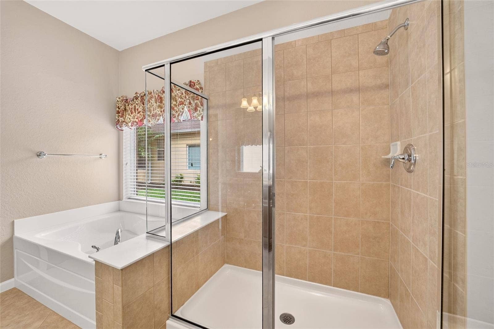 7409 SW 100TH COURT, Ocala, FL 34481 7409 SW 100TH COURT, Ocala, FL 34481