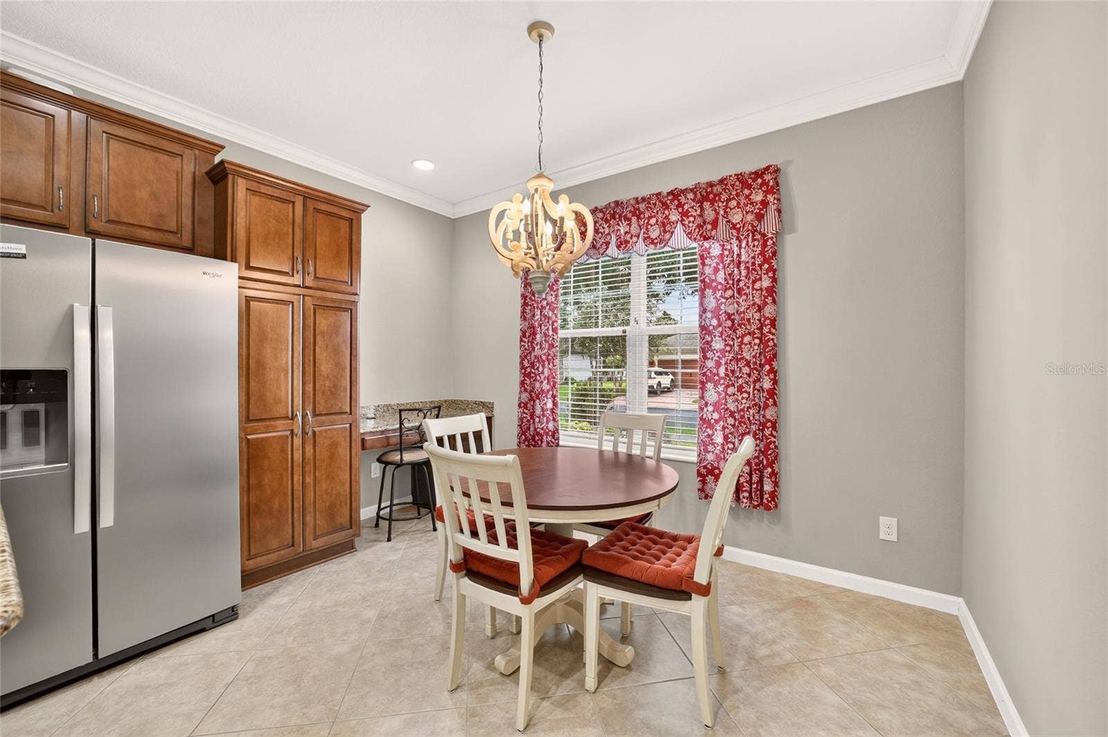 7409 SW 100TH COURT, Ocala, FL 34481 7409 SW 100TH COURT, Ocala, FL 34481