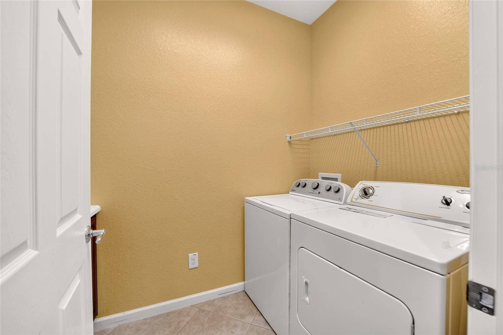 7409 SW 100TH COURT, Ocala, FL 34481 7409 SW 100TH COURT, Ocala, FL 34481