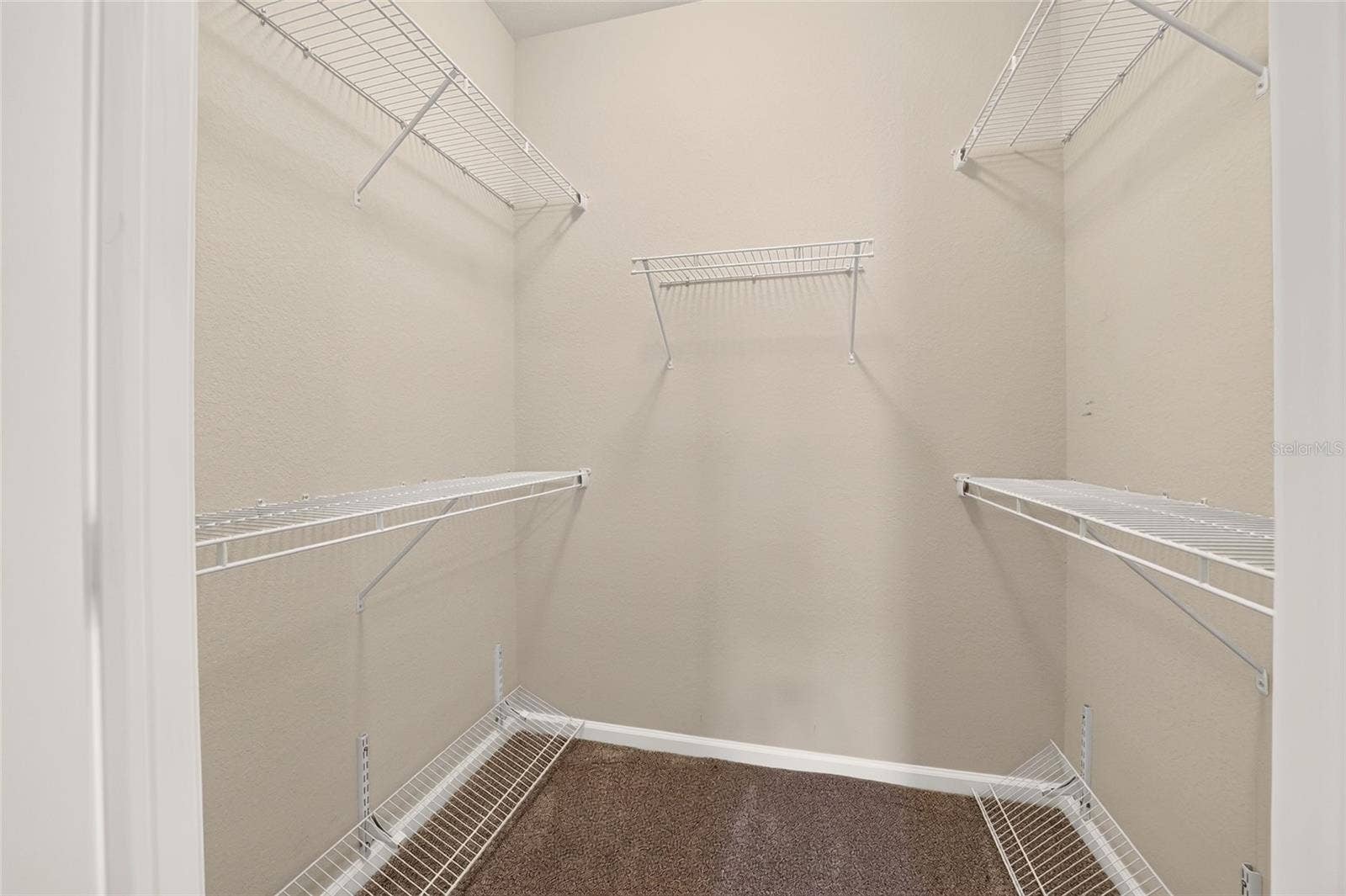 7409 SW 100TH COURT, Ocala, FL 34481 7409 SW 100TH COURT, Ocala, FL 34481