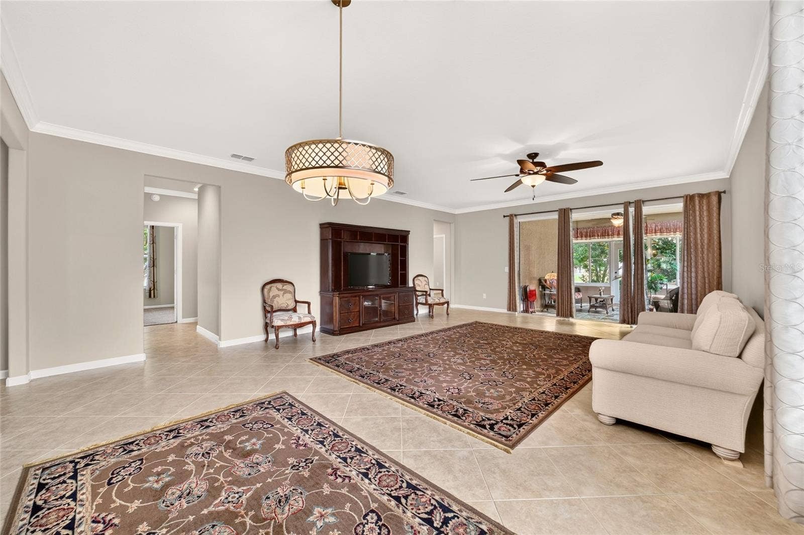 7409 SW 100TH COURT, Ocala, FL 34481 7409 SW 100TH COURT, Ocala, FL 34481