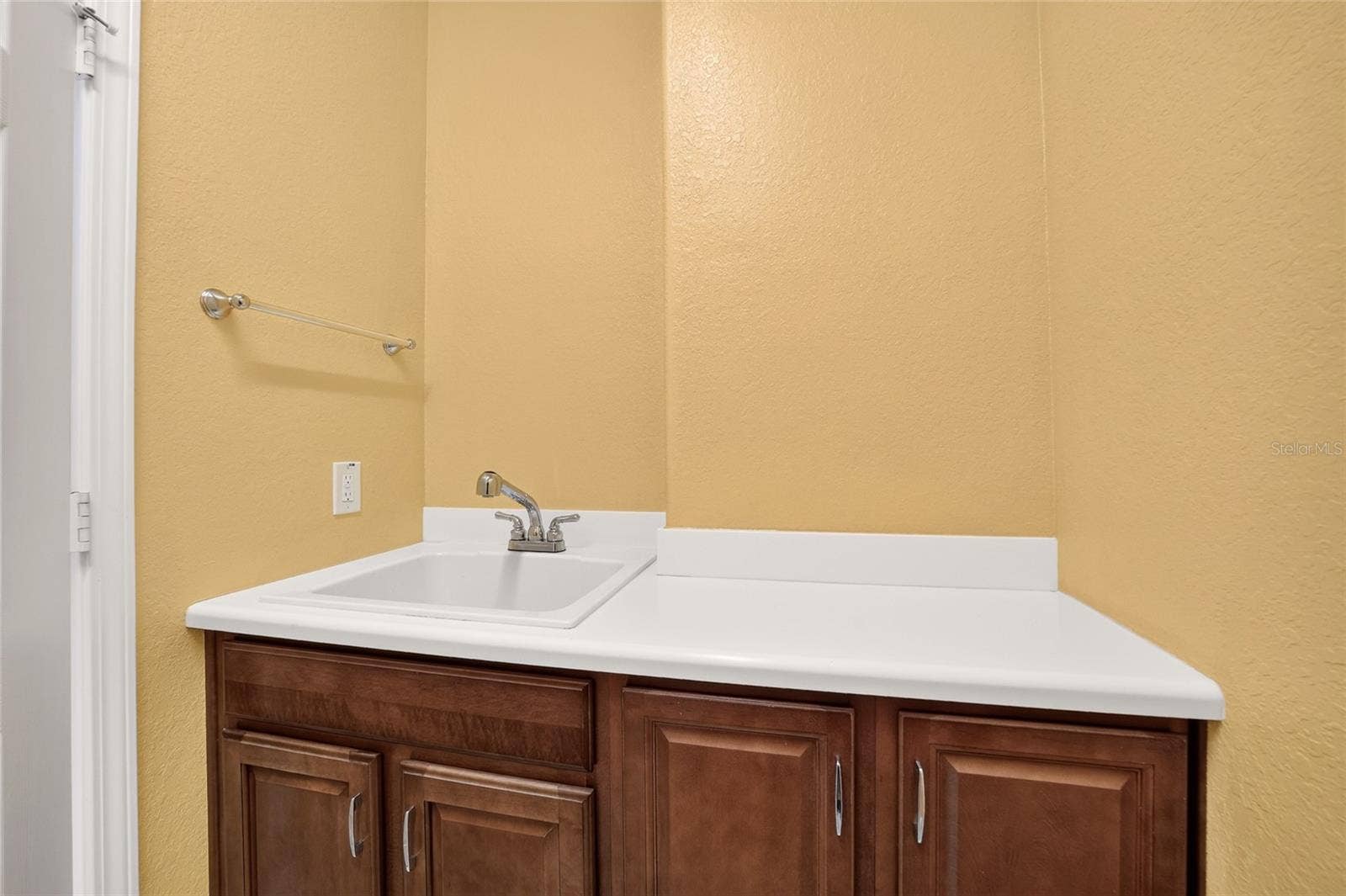 7409 SW 100TH COURT, Ocala, FL 34481 7409 SW 100TH COURT, Ocala, FL 34481