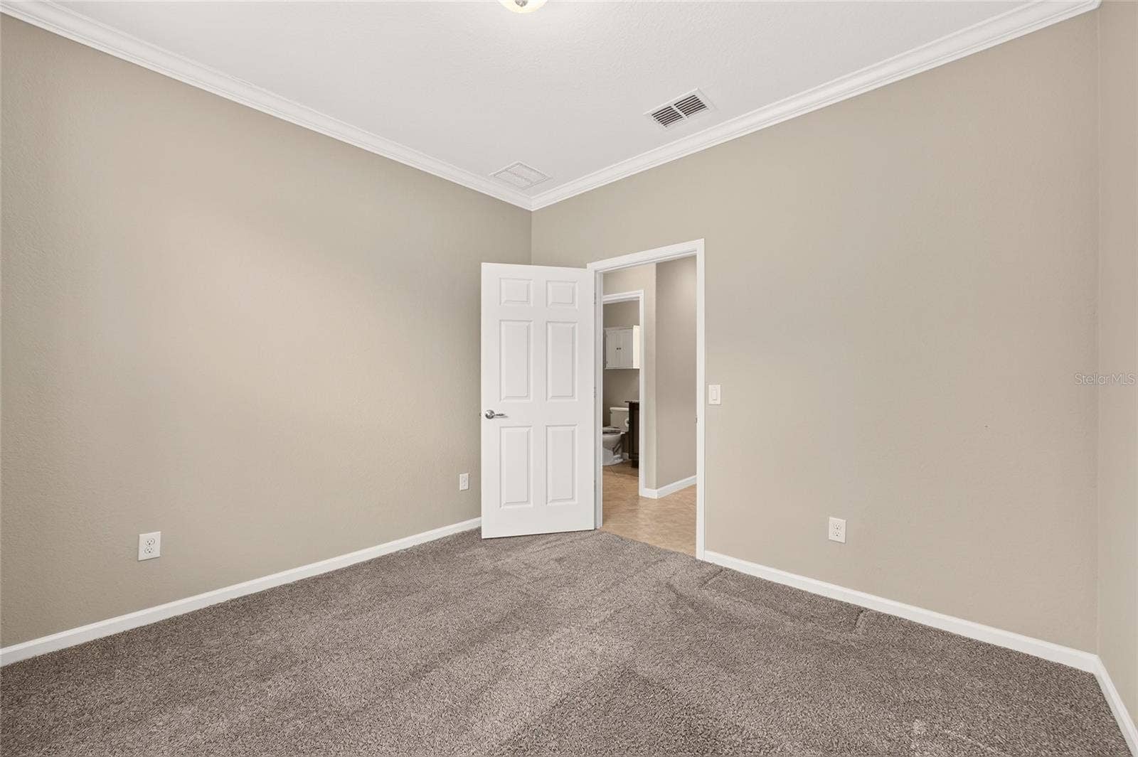 7409 SW 100TH COURT, Ocala, FL 34481 7409 SW 100TH COURT, Ocala, FL 34481