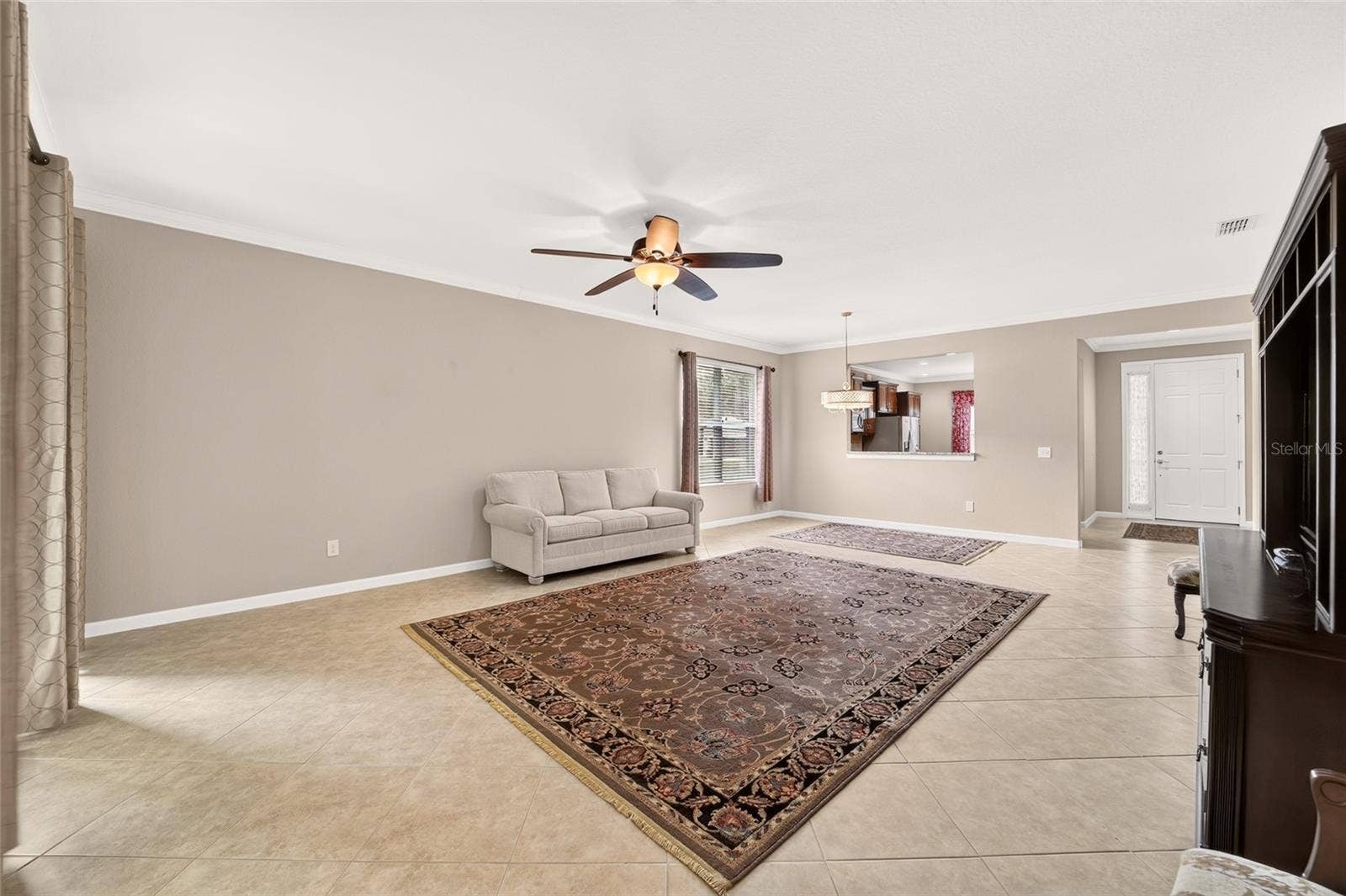 7409 SW 100TH COURT, Ocala, FL 34481 7409 SW 100TH COURT, Ocala, FL 34481