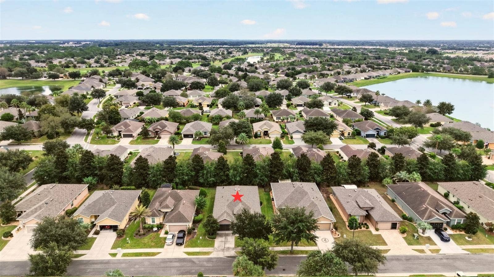 7409 SW 100TH COURT, Ocala, FL 34481 7409 SW 100TH COURT, Ocala, FL 34481