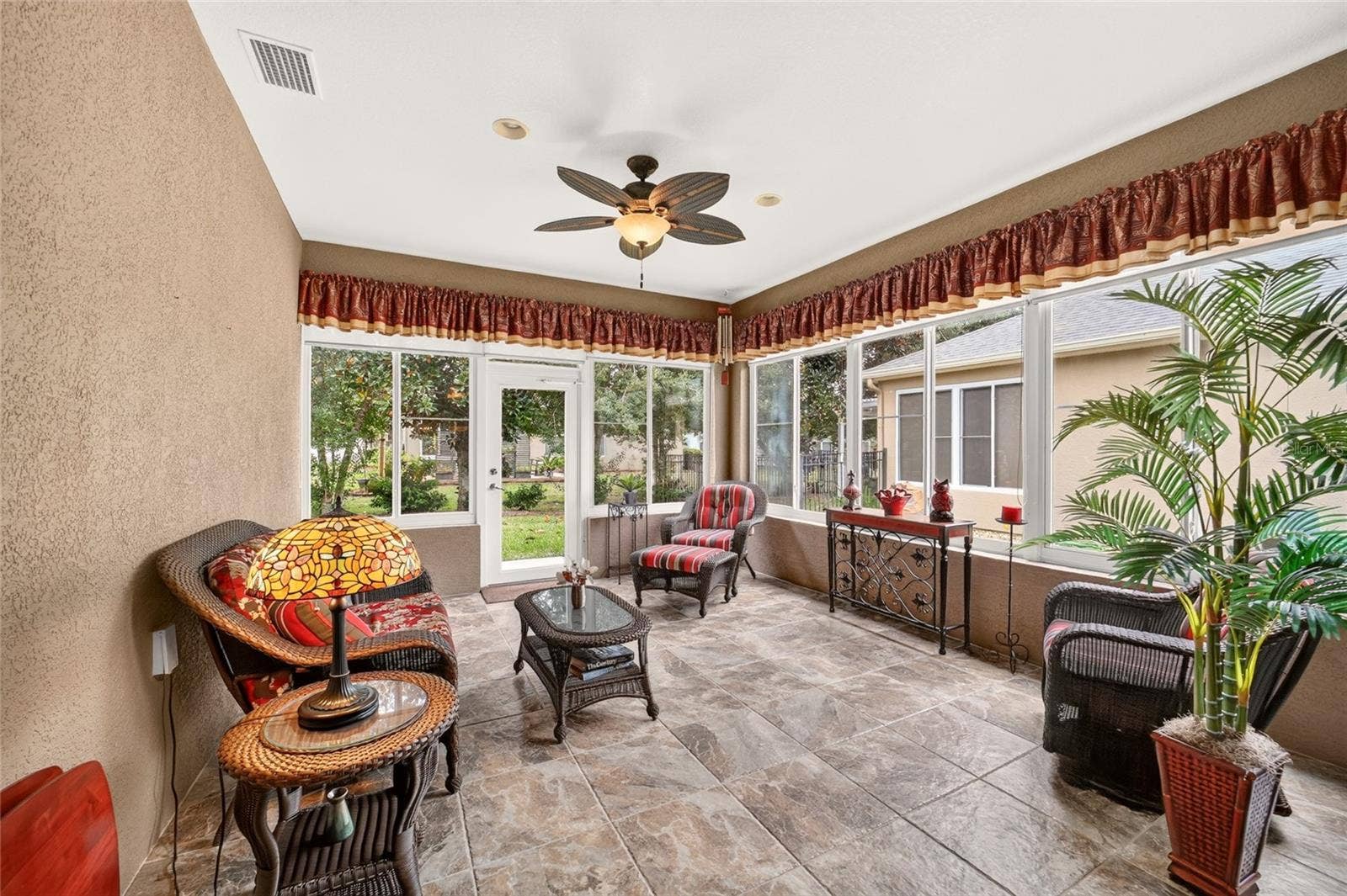 7409 SW 100TH COURT, Ocala, FL 34481 7409 SW 100TH COURT, Ocala, FL 34481
