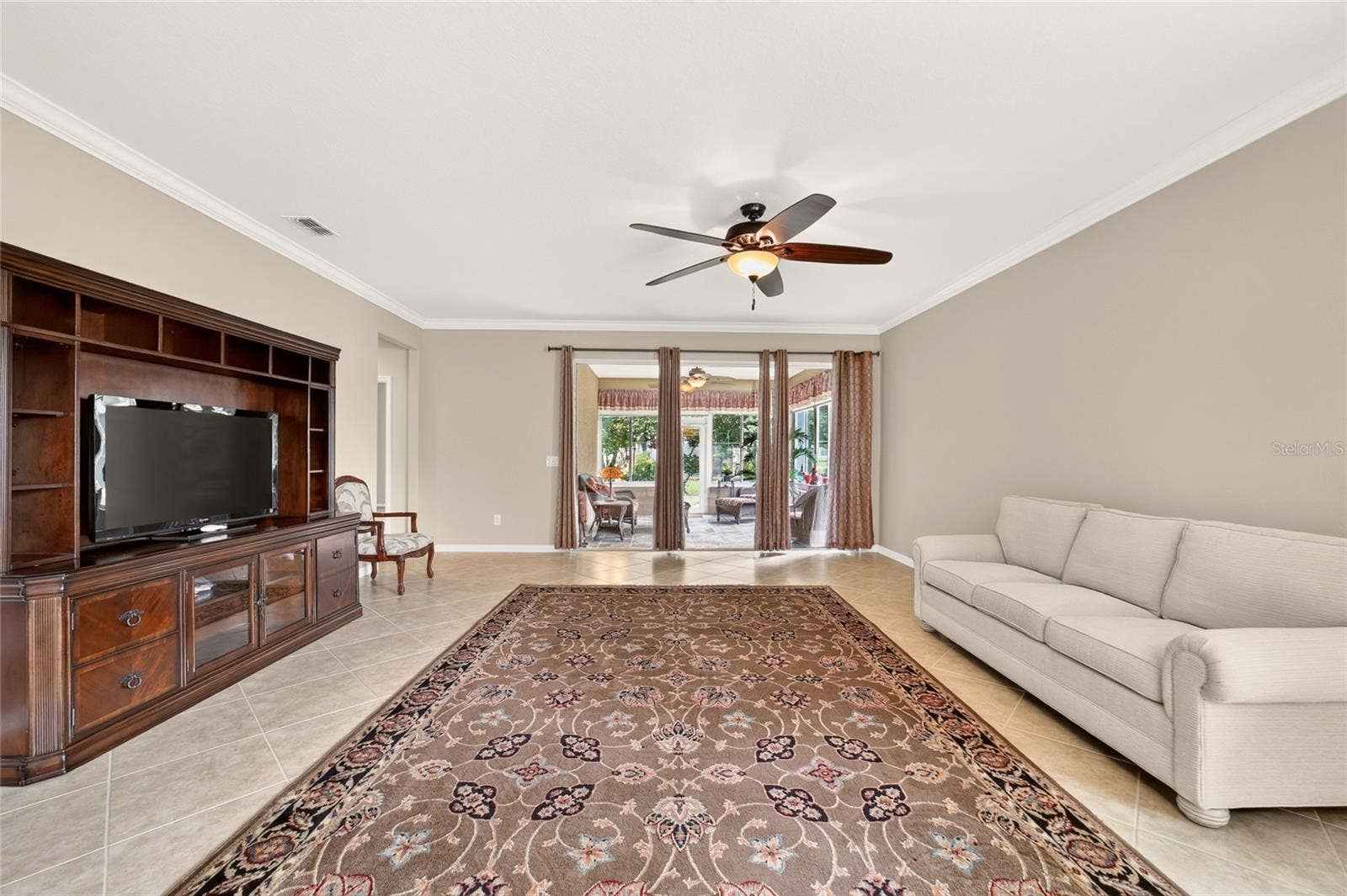 7409 SW 100TH COURT, Ocala, FL 34481 7409 SW 100TH COURT, Ocala, FL 34481