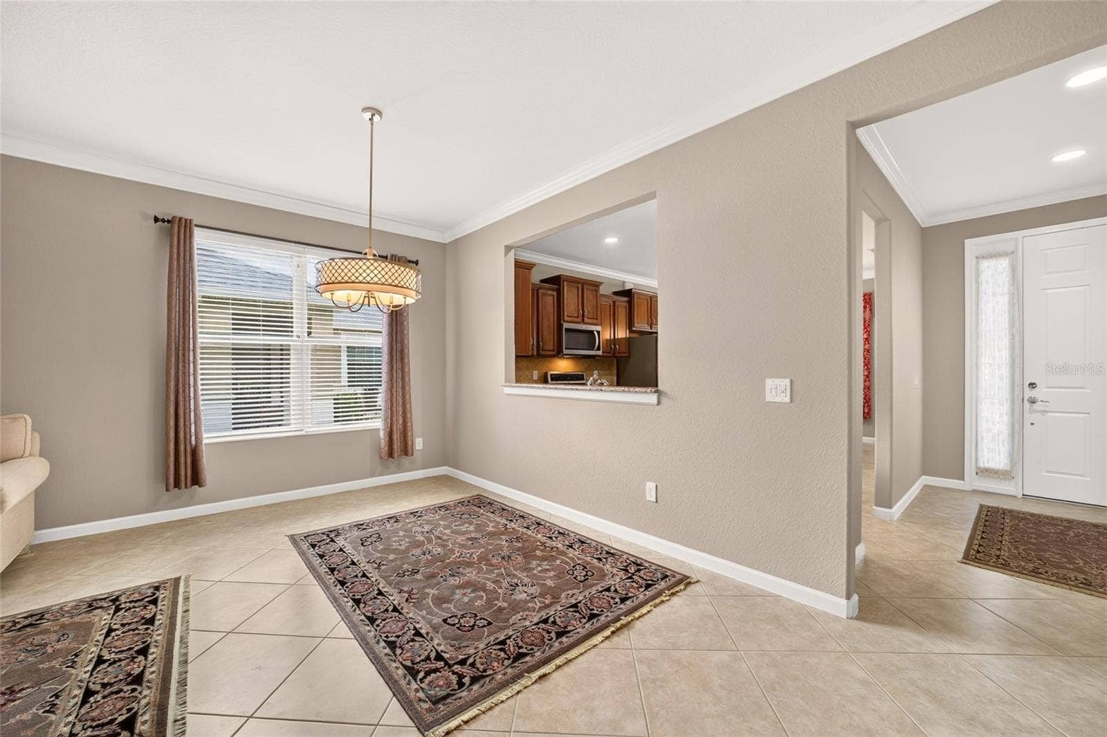 7409 SW 100TH COURT, Ocala, FL 34481 7409 SW 100TH COURT, Ocala, FL 34481