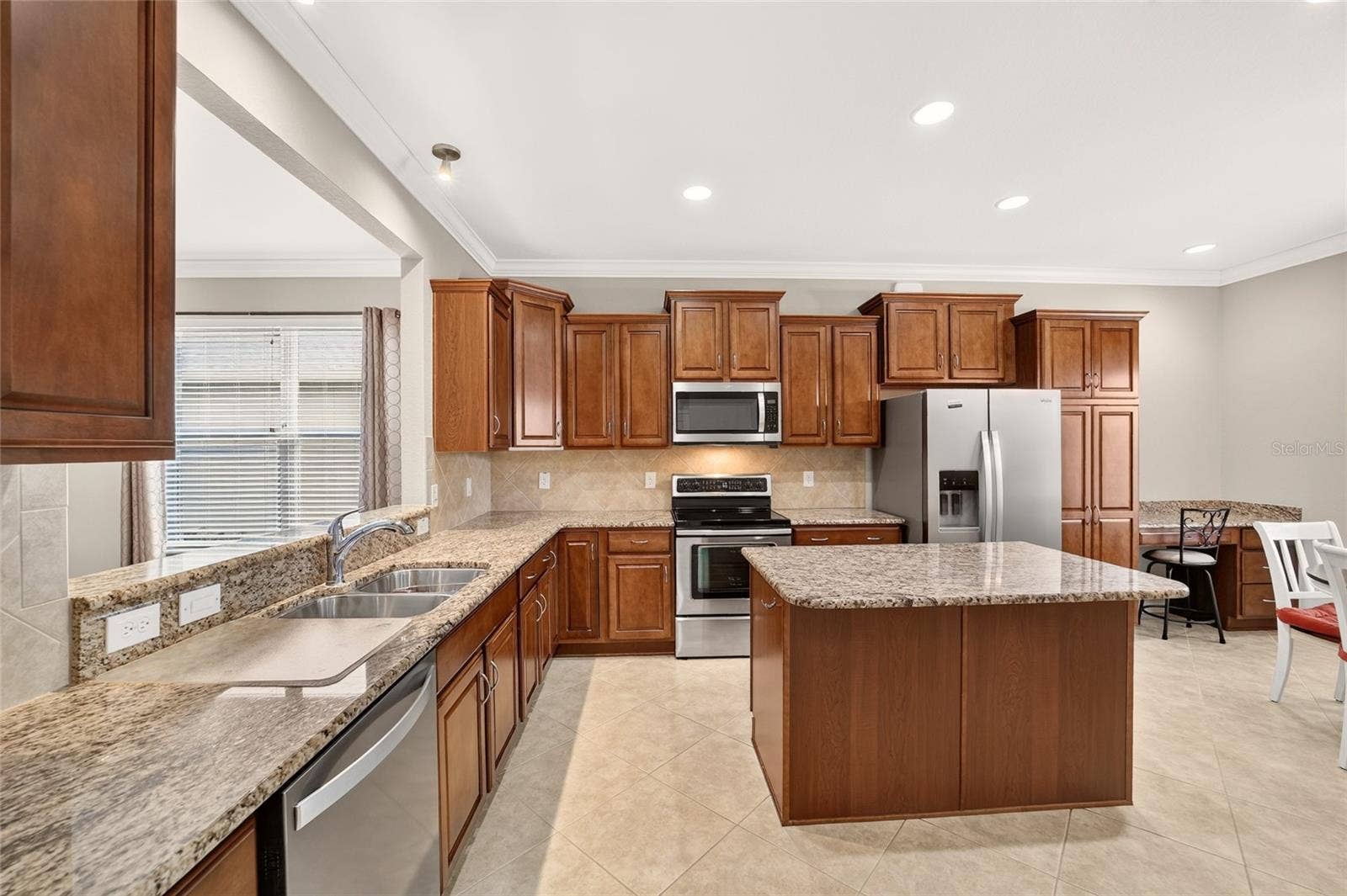 7409 SW 100TH COURT, Ocala, FL 34481 7409 SW 100TH COURT, Ocala, FL 34481
