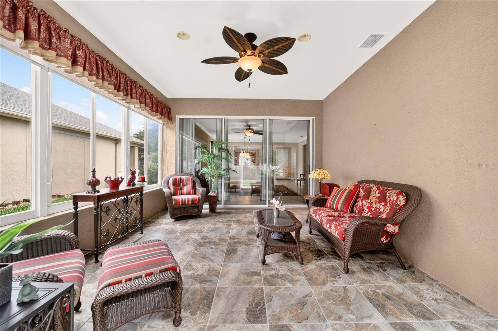 7409 SW 100TH COURT, Ocala, FL 34481 7409 SW 100TH COURT, Ocala, FL 34481
