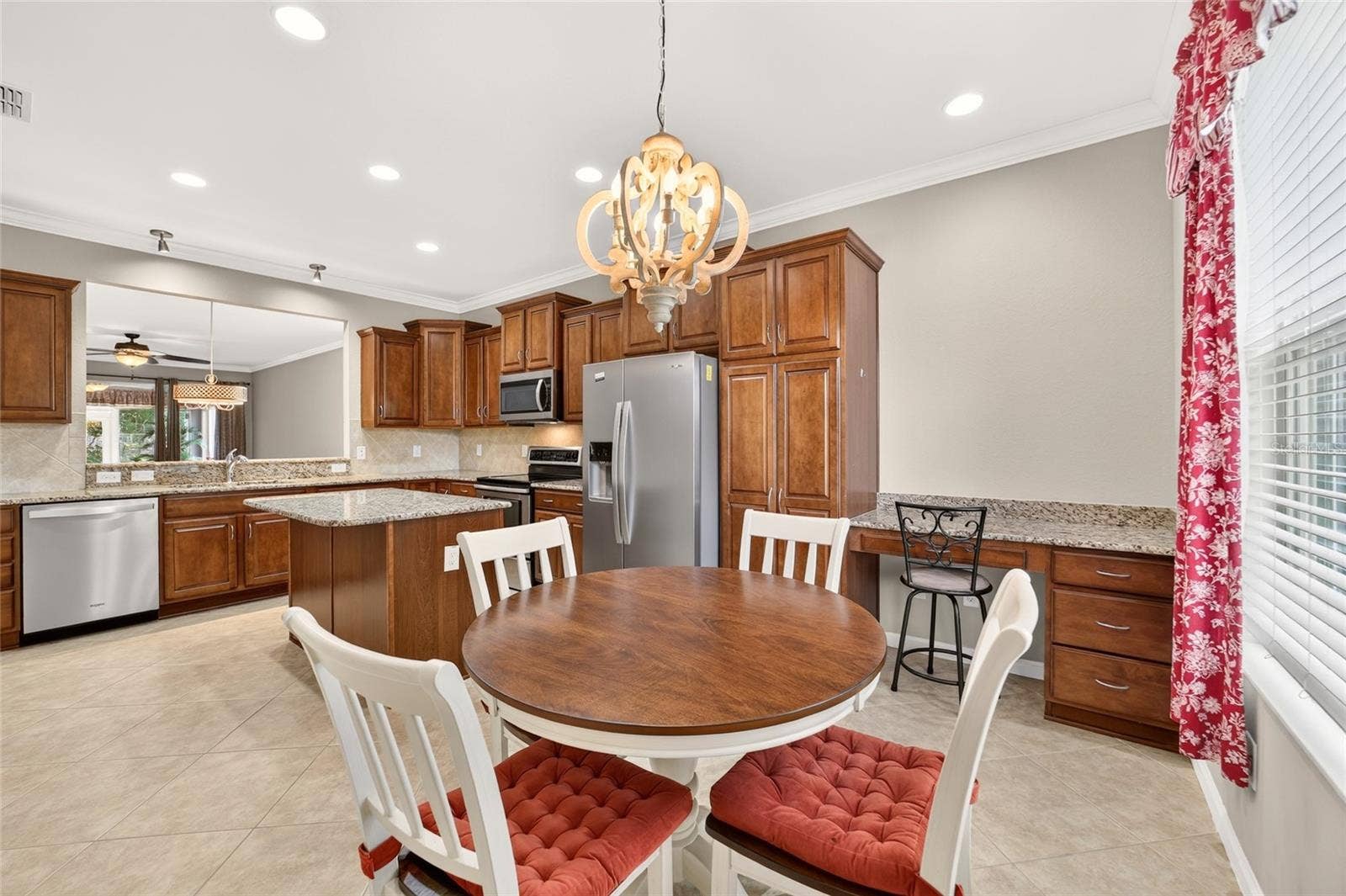 7409 SW 100TH COURT, Ocala, FL 34481 7409 SW 100TH COURT, Ocala, FL 34481