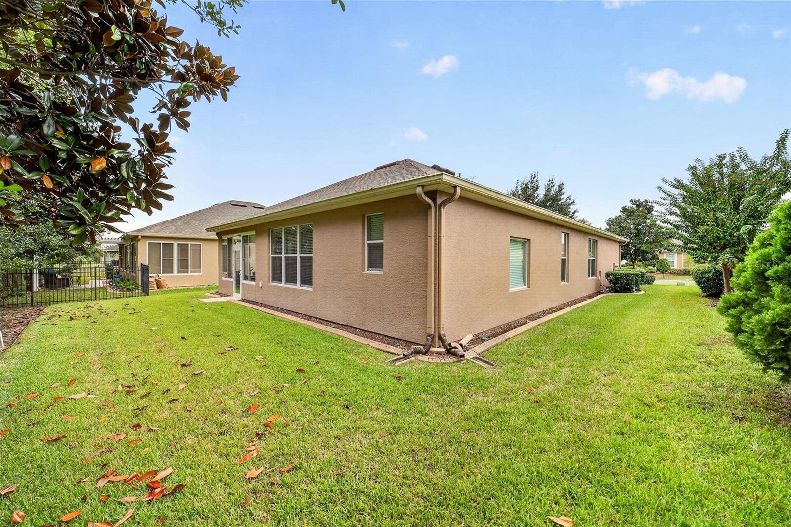 7409 SW 100TH COURT, Ocala, FL 34481 7409 SW 100TH COURT, Ocala, FL 34481