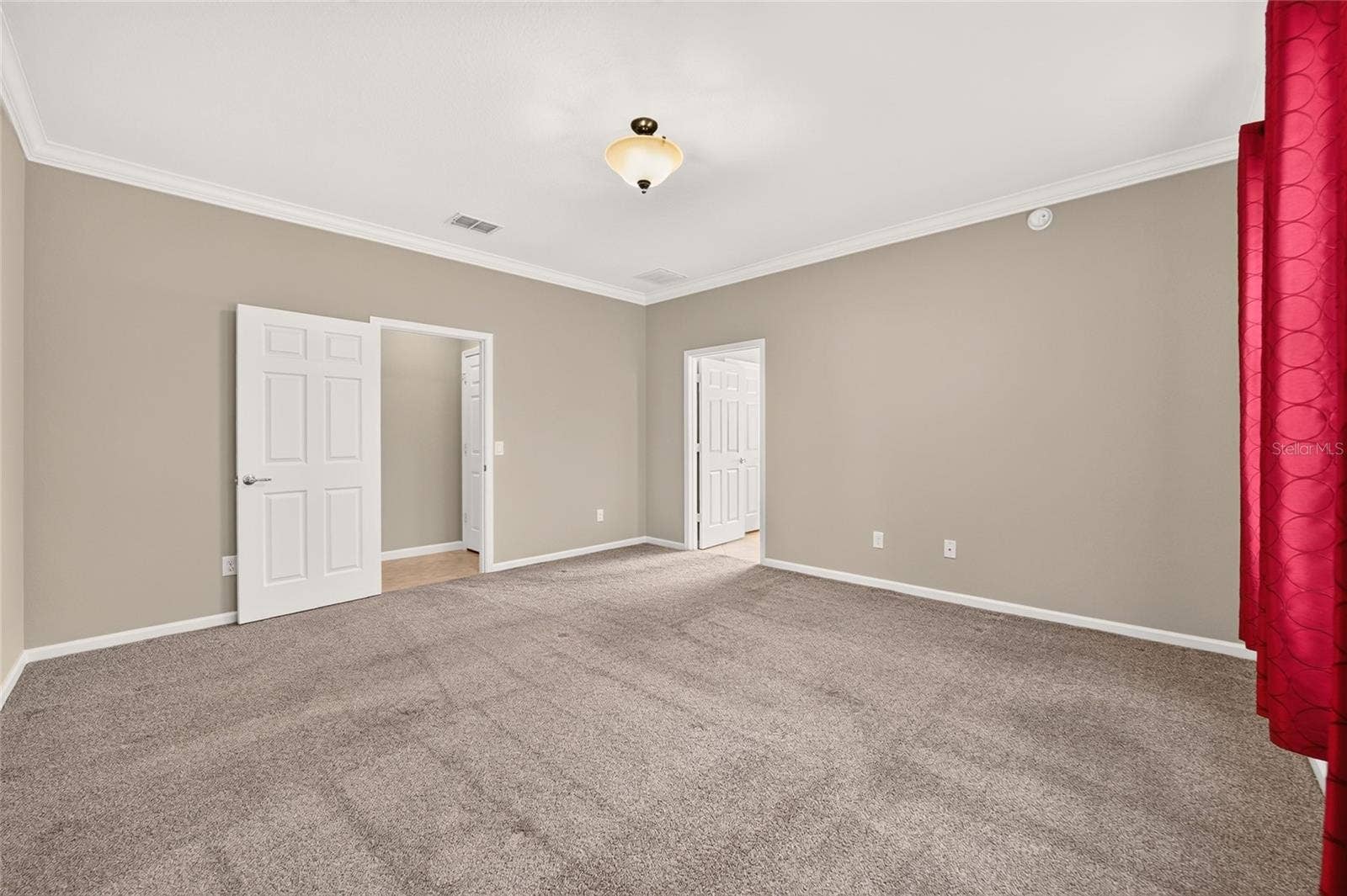 7409 SW 100TH COURT, Ocala, FL 34481 7409 SW 100TH COURT, Ocala, FL 34481