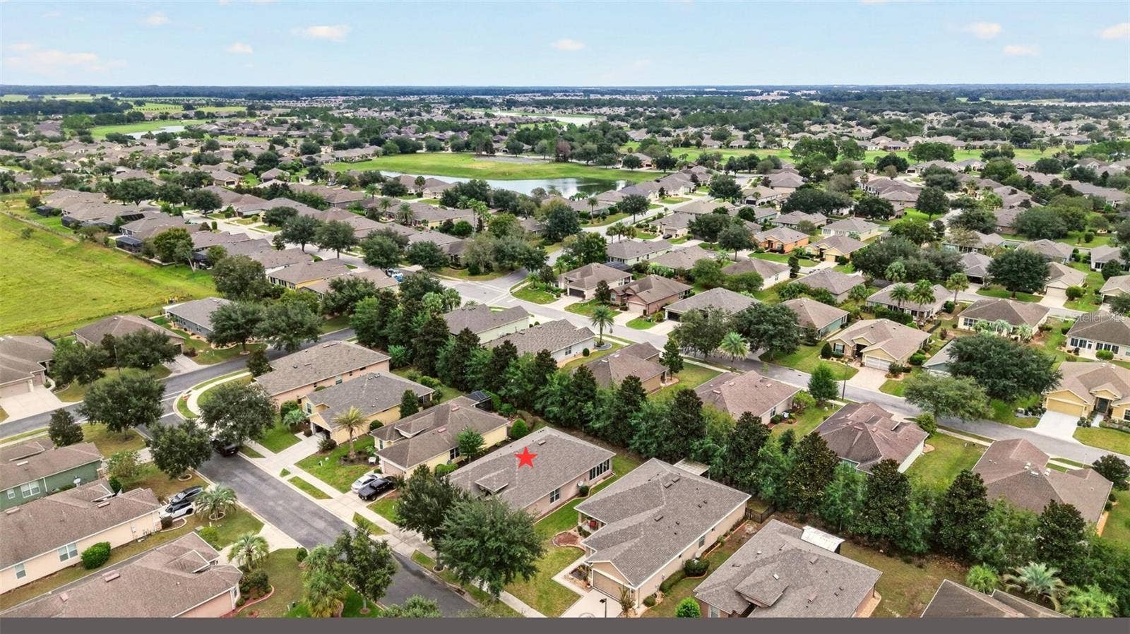 7409 SW 100TH COURT, Ocala, FL 34481 7409 SW 100TH COURT, Ocala, FL 34481