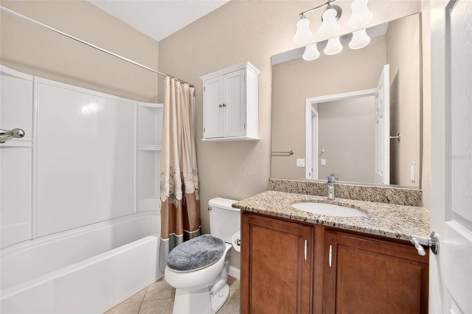 7409 SW 100TH COURT, Ocala, FL 34481 7409 SW 100TH COURT, Ocala, FL 34481