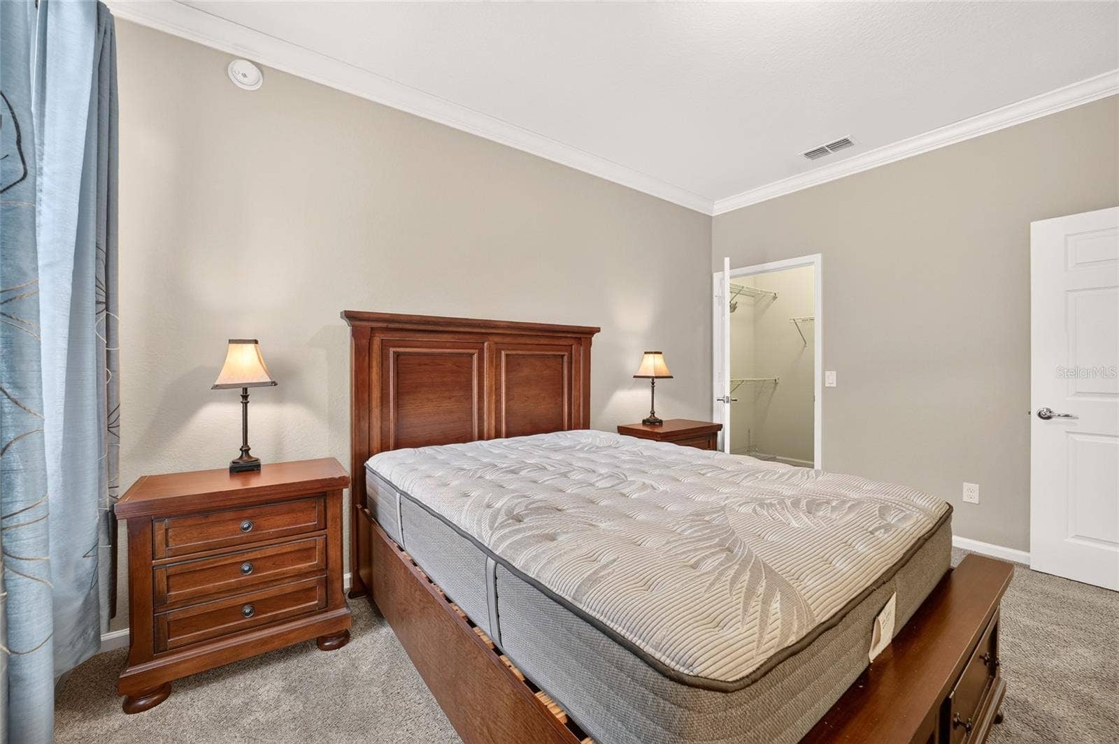 7409 SW 100TH COURT, Ocala, FL 34481 7409 SW 100TH COURT, Ocala, FL 34481