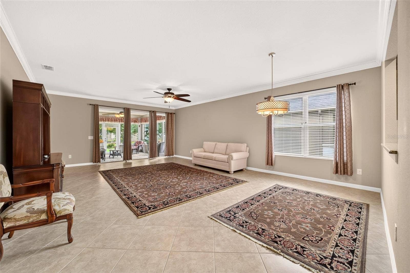 7409 SW 100TH COURT, Ocala, FL 34481 7409 SW 100TH COURT, Ocala, FL 34481