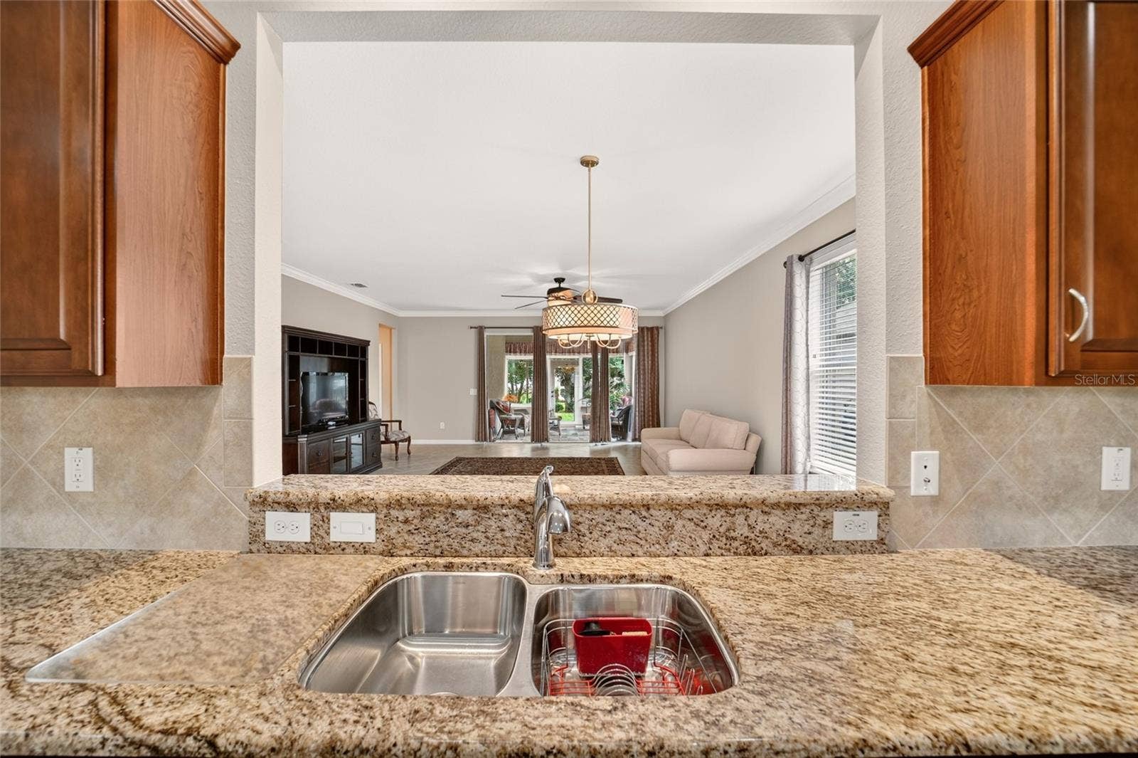 7409 SW 100TH COURT, Ocala, FL 34481 7409 SW 100TH COURT, Ocala, FL 34481
