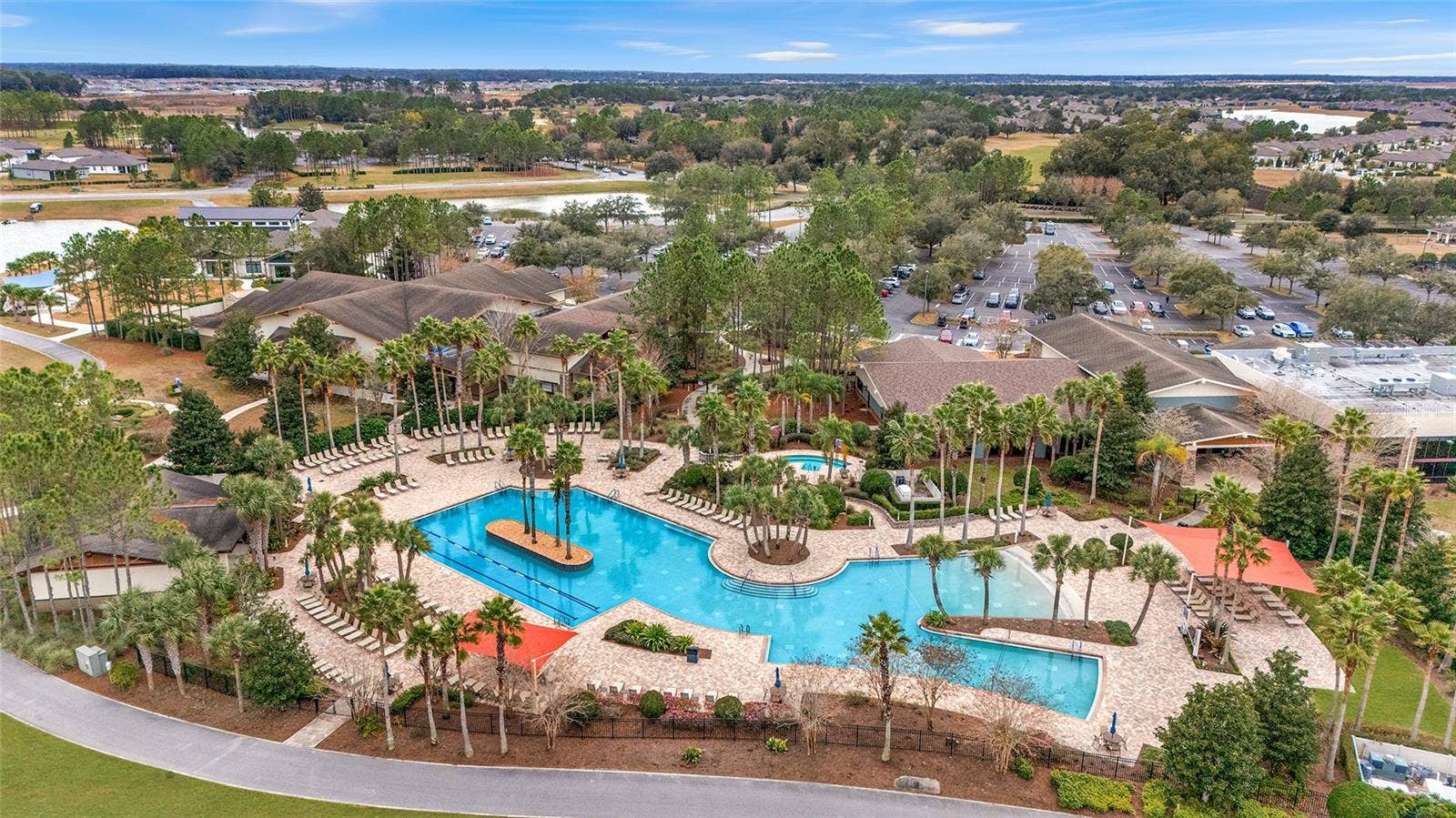 7409 SW 100TH COURT, Ocala, FL 34481 7409 SW 100TH COURT, Ocala, FL 34481