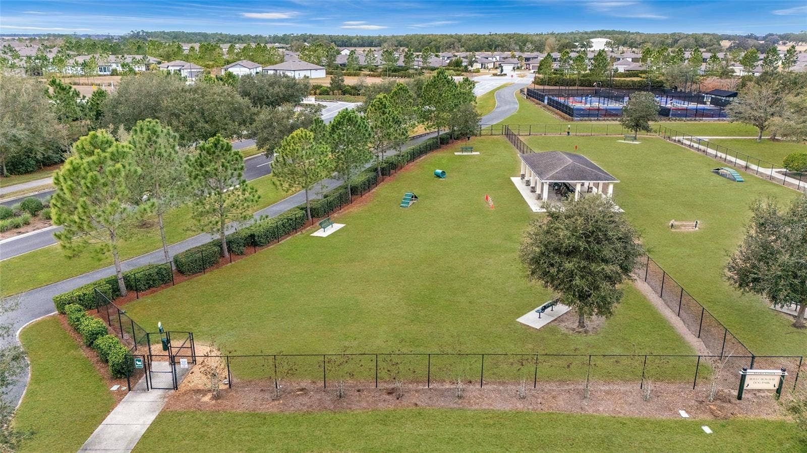 7409 SW 100TH COURT, Ocala, FL 34481 7409 SW 100TH COURT, Ocala, FL 34481