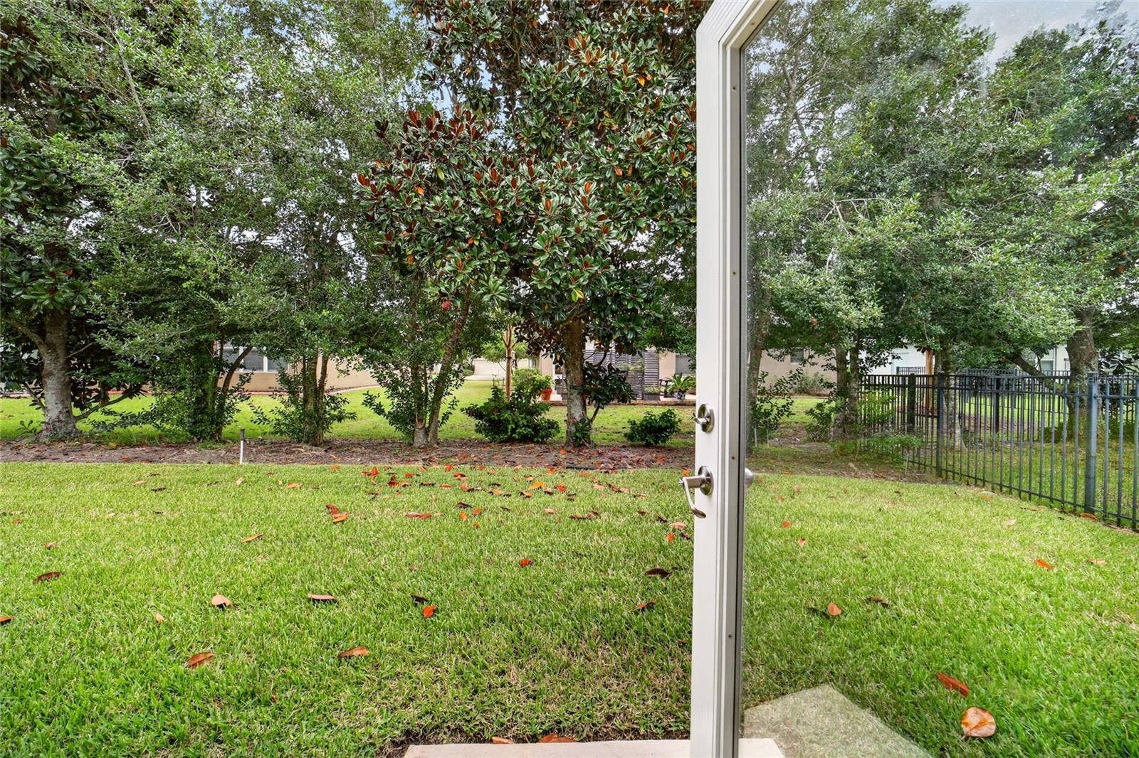 7409 SW 100TH COURT, Ocala, FL 34481 7409 SW 100TH COURT, Ocala, FL 34481