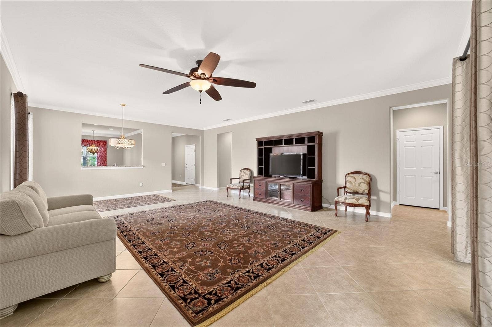 7409 SW 100TH COURT, Ocala, FL 34481 7409 SW 100TH COURT, Ocala, FL 34481