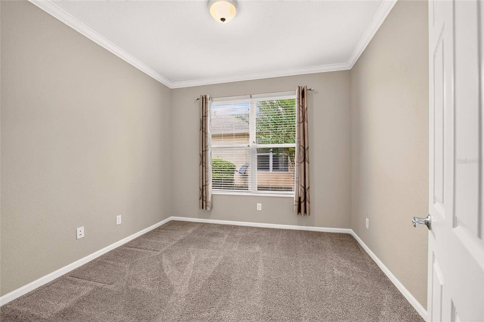 7409 SW 100TH COURT, Ocala, FL 34481 7409 SW 100TH COURT, Ocala, FL 34481