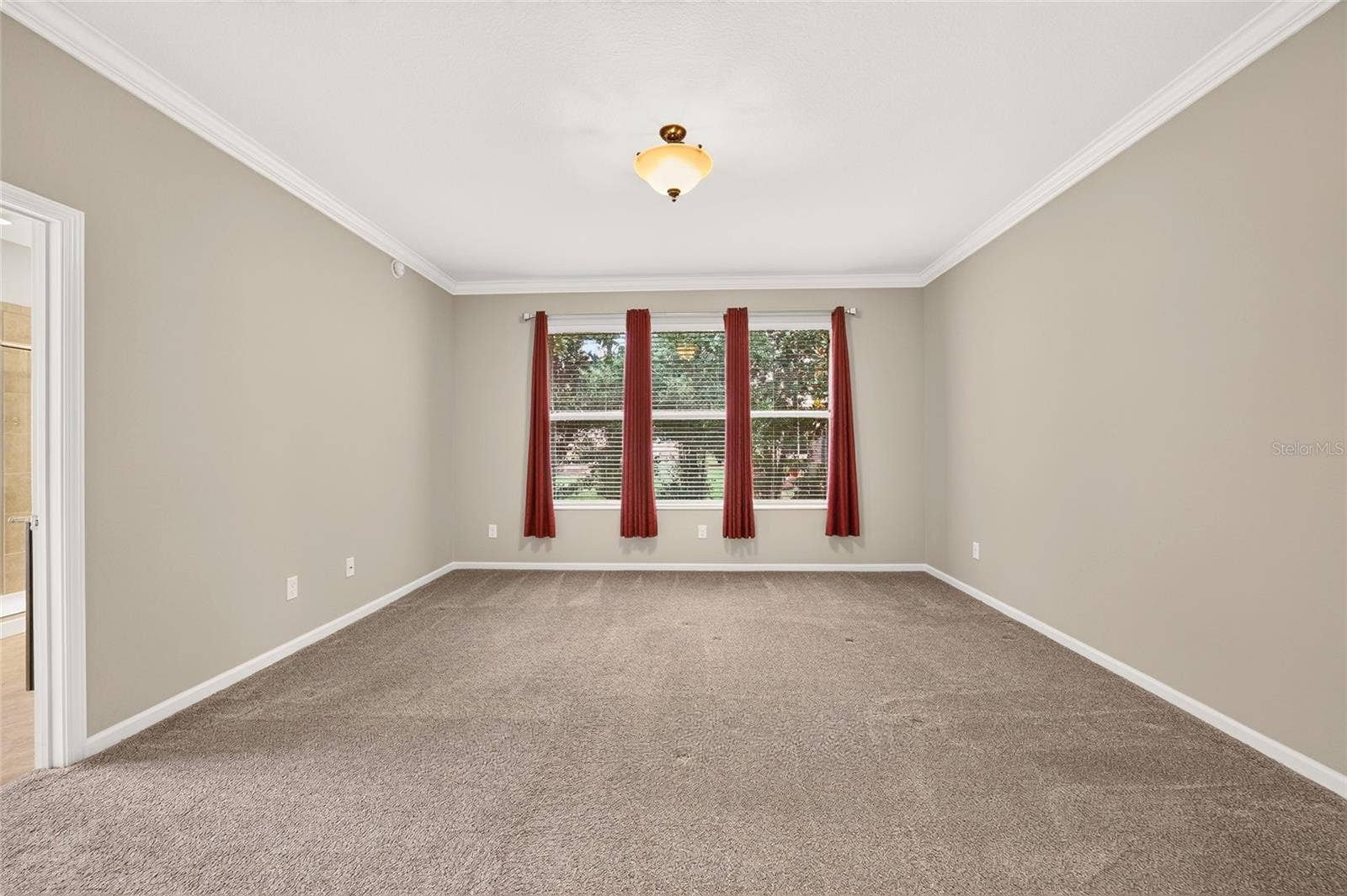 7409 SW 100TH COURT, Ocala, FL 34481 7409 SW 100TH COURT, Ocala, FL 34481