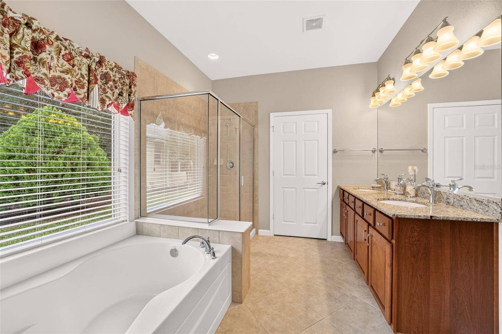 7409 SW 100TH COURT, Ocala, FL 34481 7409 SW 100TH COURT, Ocala, FL 34481