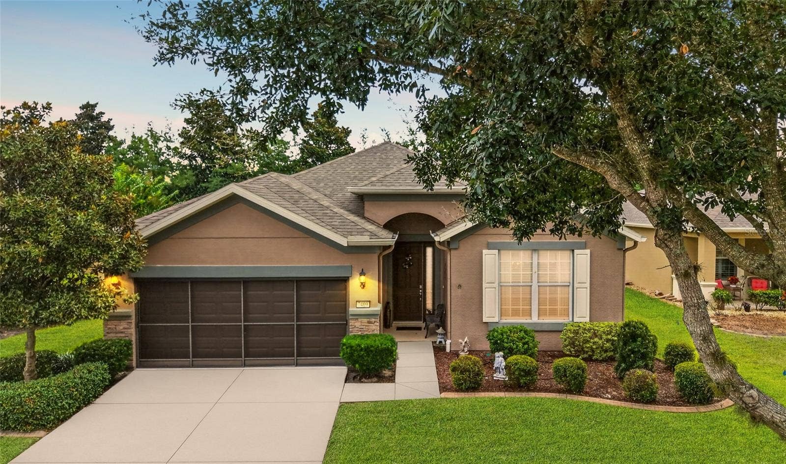 7409 SW 100TH COURT, Ocala, FL 34481 7409 SW 100TH COURT, Ocala, FL 34481