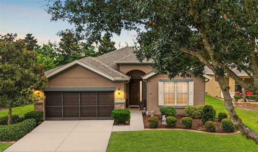 Property photo for 7409 SW 100TH COURT, Ocala, FL