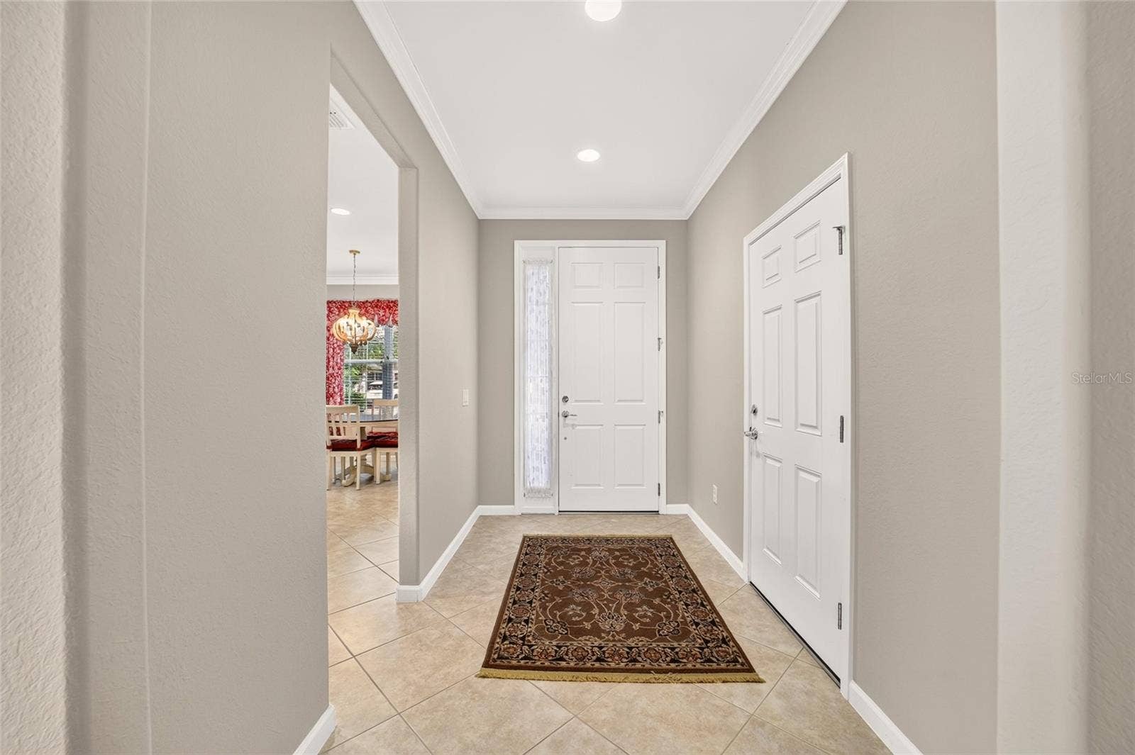 7409 SW 100TH COURT, Ocala, FL 34481 7409 SW 100TH COURT, Ocala, FL 34481