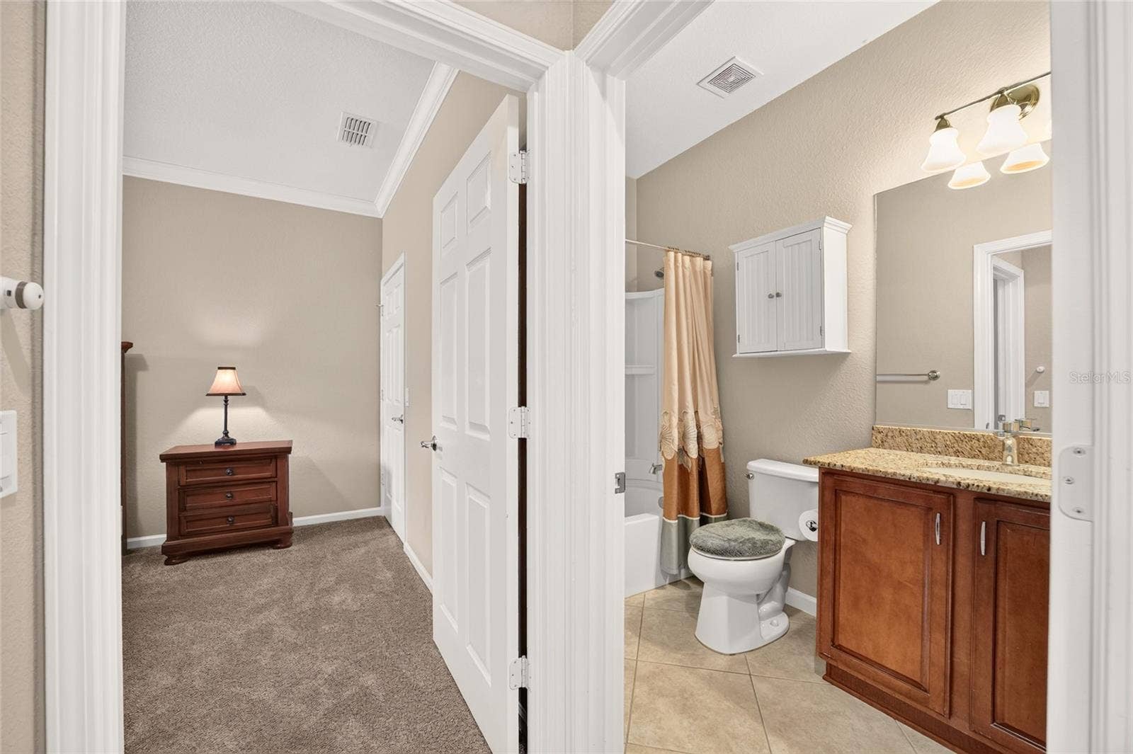 7409 SW 100TH COURT, Ocala, FL 34481 7409 SW 100TH COURT, Ocala, FL 34481