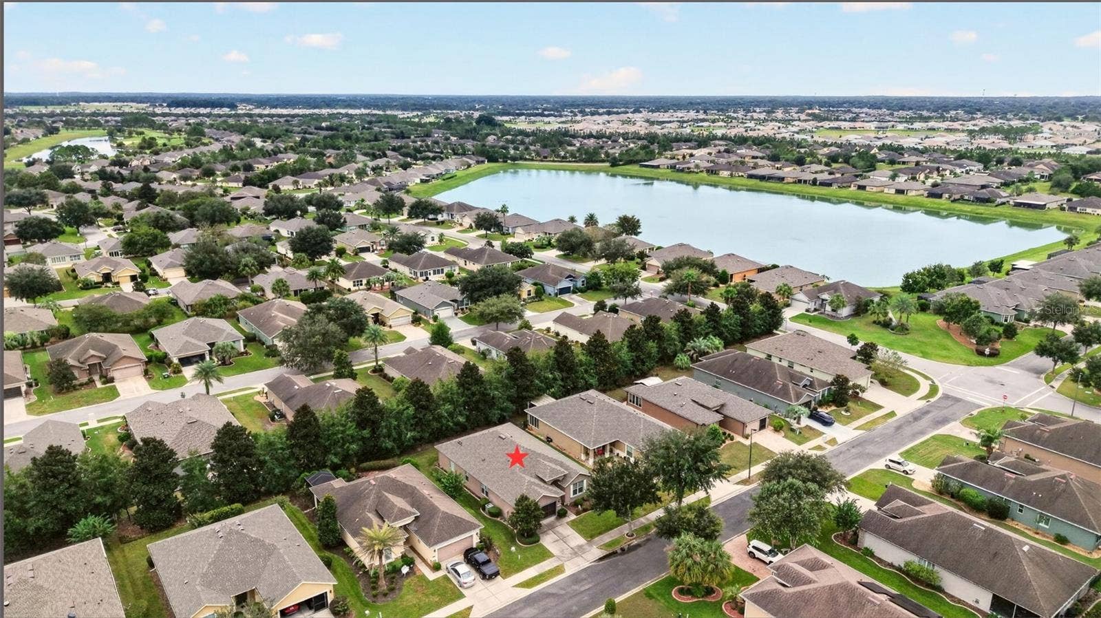 7409 SW 100TH COURT, Ocala, FL 34481 7409 SW 100TH COURT, Ocala, FL 34481
