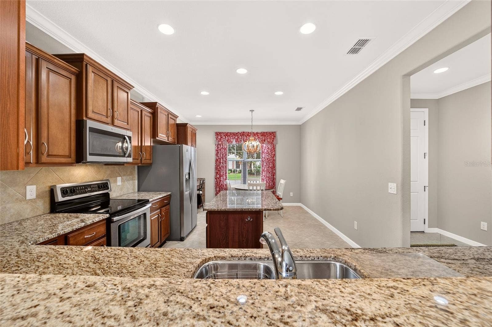 7409 SW 100TH COURT, Ocala, FL 34481 7409 SW 100TH COURT, Ocala, FL 34481