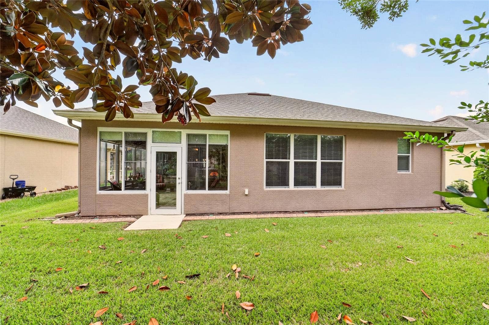 7409 SW 100TH COURT, Ocala, FL 34481 7409 SW 100TH COURT, Ocala, FL 34481