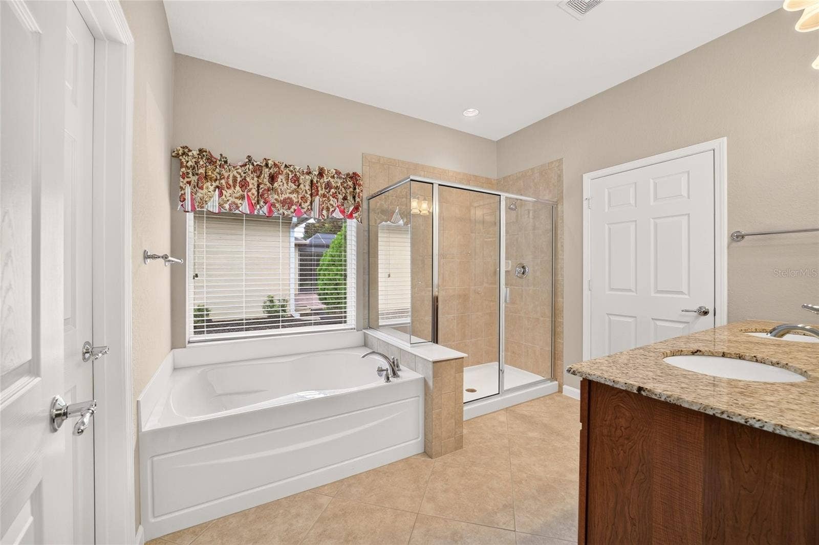 7409 SW 100TH COURT, Ocala, FL 34481 7409 SW 100TH COURT, Ocala, FL 34481